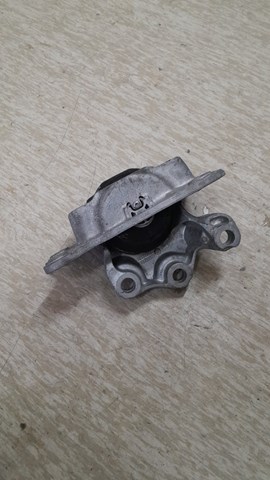 Ліва подушка двигуна 31460883 VOLVO