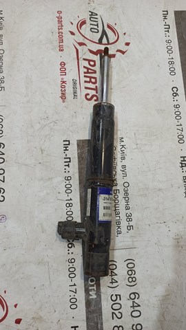 Амортизатор передній 31476852 VOLVO