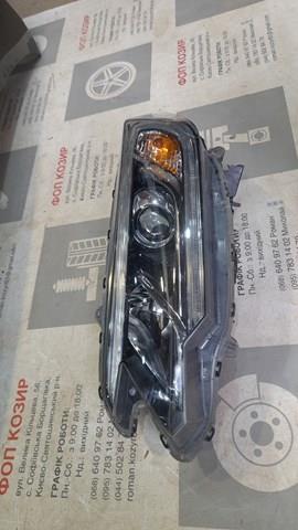 33151T1WR01 Honda