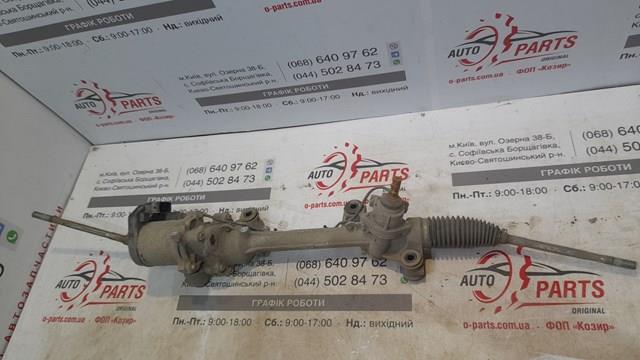 Рульова рейка 4425042340 TOYOTA