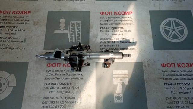 Колонка рульова 4525060B41 TOYOTA