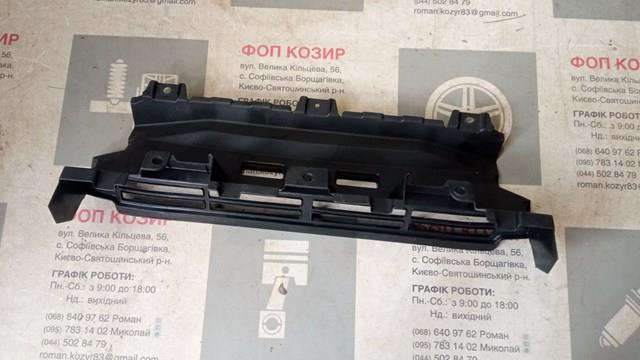 Аеродинамічні обважування 5212960030 TOYOTA