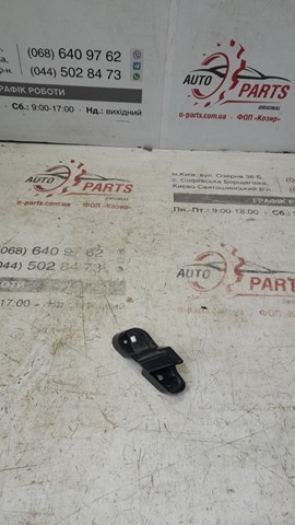 Кріплення фари передньої, лівої 5213460200 TOYOTA