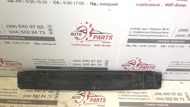 Балка бампера заднього 5217102080 TOYOTA