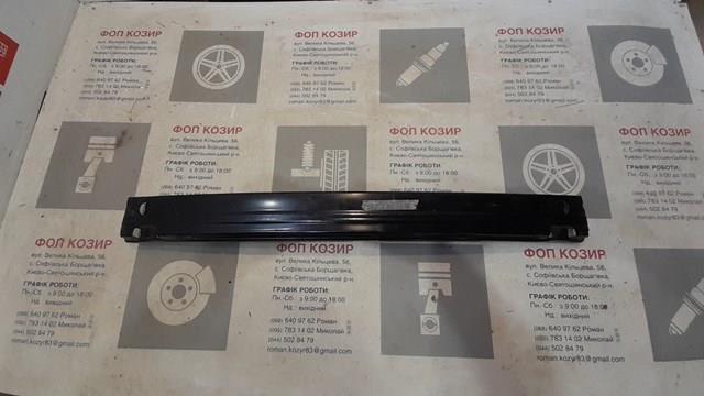 Шина бампера заднього 5217133180 TOYOTA