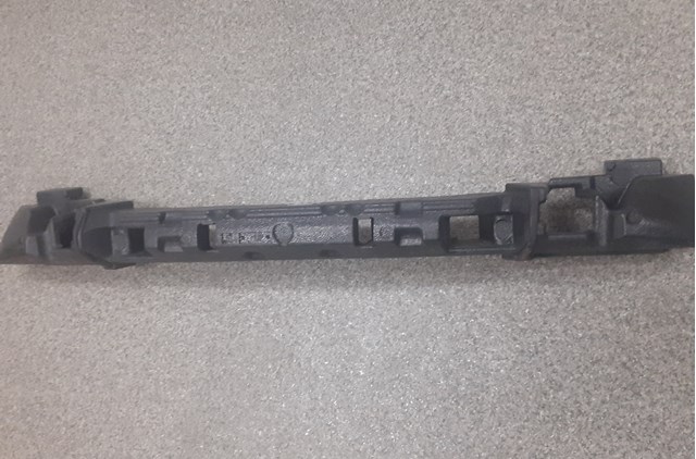Абсорбер (наповнювач) бампера переднього 526110E140 TOYOTA