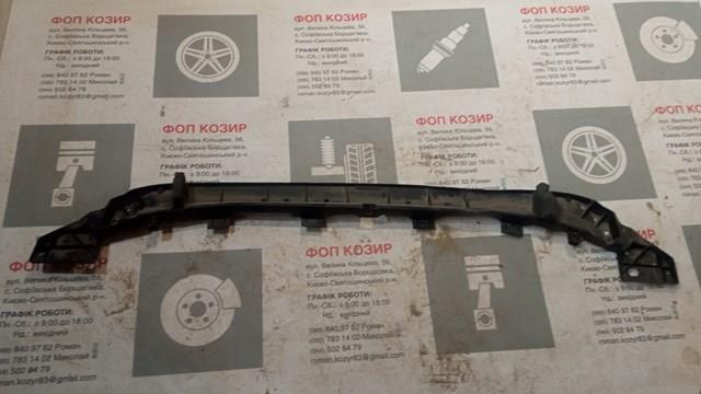 Аеродинамічні обважування 5261842060 TOYOTA