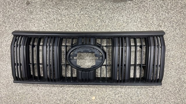 5310160E70 Toyota