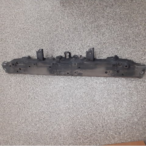Каркас і панелі передка 5320533901 TOYOTA