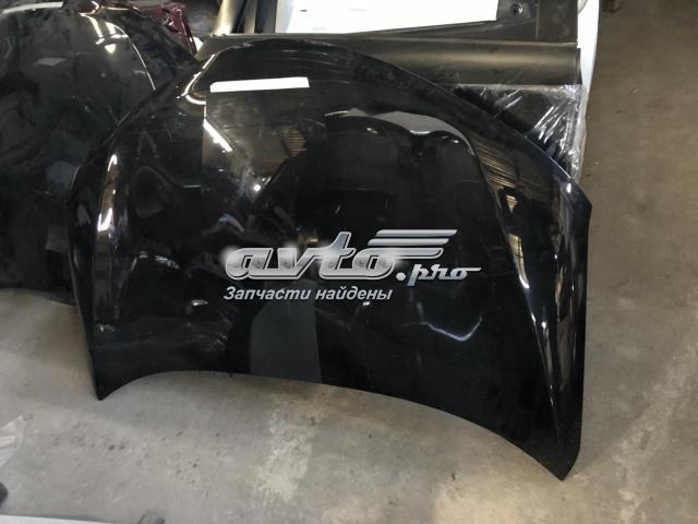 Капот 5330142110 TOYOTA