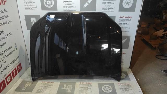Капот 5330160760 TOYOTA