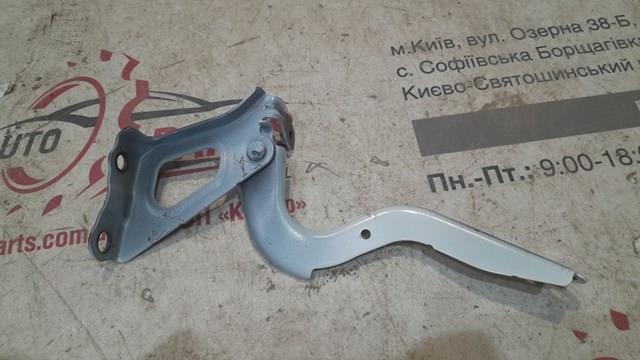 Завіс капота, правий 5341042140 TOYOTA