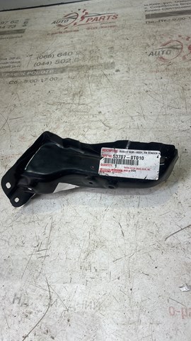 537070T010 Toyota