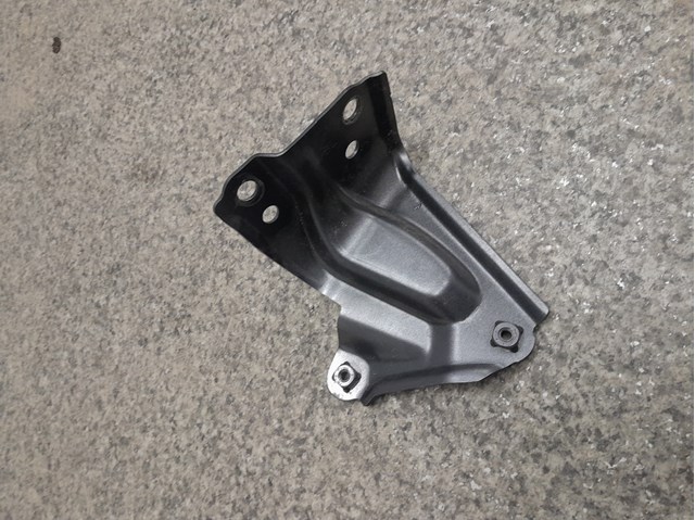 5383678010 Toyota