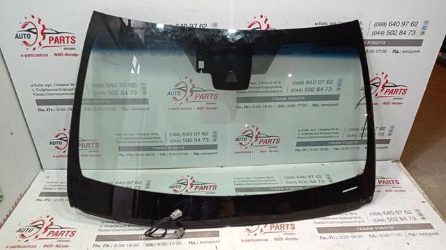 Автомобільне скло 561013Y941 TOYOTA