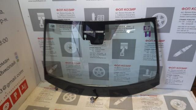 Автомобільне скло 5610142970 TOYOTA