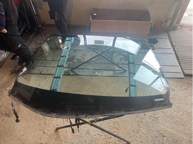 Скло лобове 5610148E50 TOYOTA