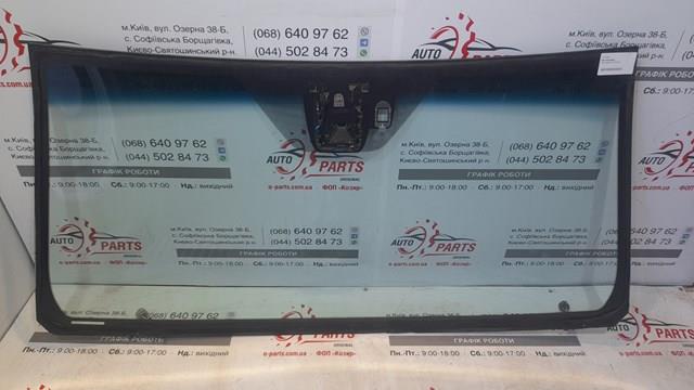Скло лобове 561016A962 TOYOTA