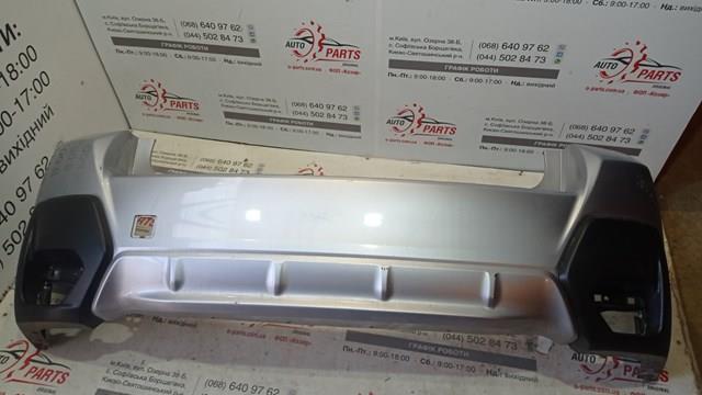 Кут бампера заднього правий 57704FL250 SUBARU
