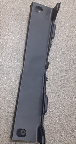 5838702340C0 Toyota