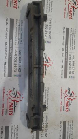 Абсорбер (наповнювач) бампера переднього 62090HV00A NISSAN