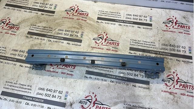 Швелер бампера 6556061MA1000 SUZUKI