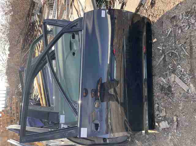 Дверка передня права 6700160711 TOYOTA