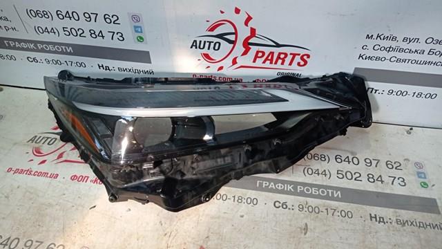 8110A78280 Toyota