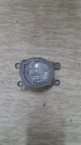 Протитуманка права 8121102190 TOYOTA