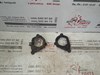 Kn1126 8148160080  кронштейн птф r toyota land cruiser 200 15- 45_01_02 8148160080