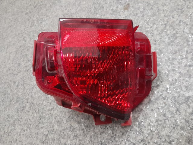 8159160430 Toyota
