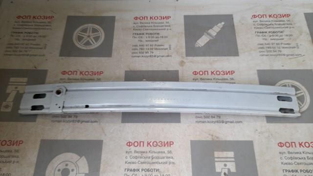 Балка бампера заднього 850304EA0A NISSAN