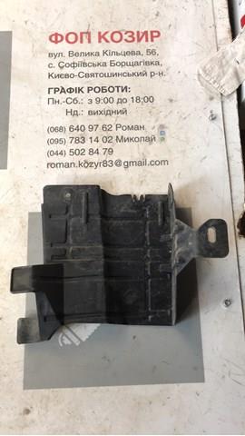 9807277480 Peugeot/Citroen