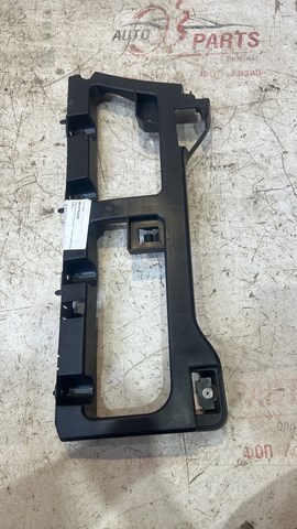 9810782580 Peugeot/Citroen