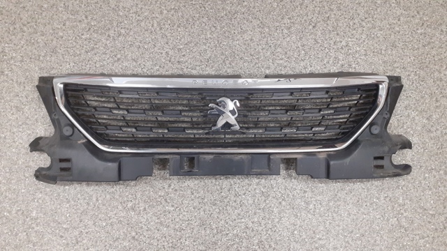 Облицювання радіатора 9816027280 PEUGEOT