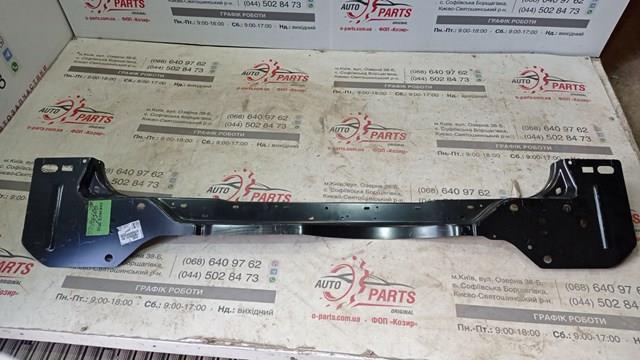 Перегородка 9816382480 PEUGEOT