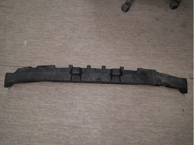 Абсорбер (наповнювач) бампера переднього 9816768080 PEUGEOT