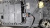 Бак AD BLUE 9818716680 PEUGEOT