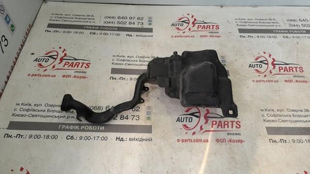 Бачок омивайки A2468690120 MERCEDES