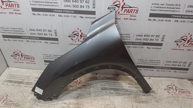 リトグラフ NEW 1/18 ランドクルーザー300 ZX グレー【LCD18013ZXGR】 | モデル