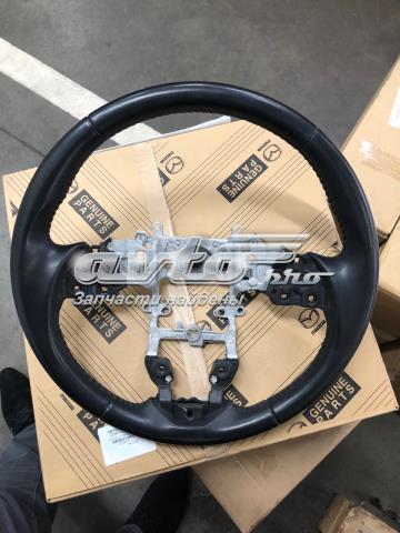GHR132982B Mazda