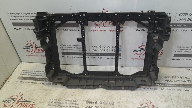 Телевізор K15753110B MAZDA