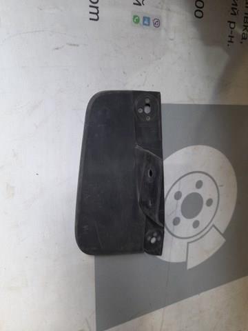Бризковики задній, лівий KB7W51PW1 MAZDA