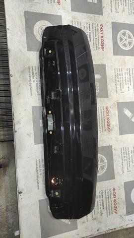 Двері багажника LR049220 LAND ROVER
