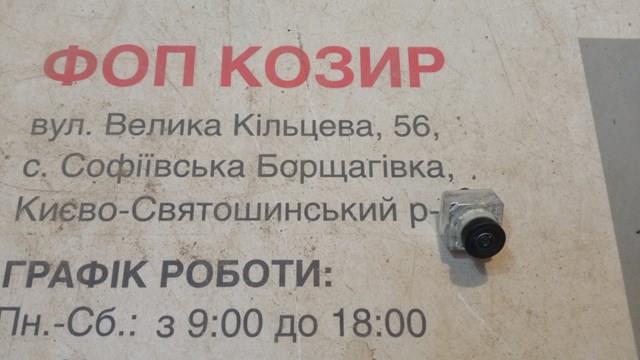 Камера заднього виду LR098720 LAND ROVER