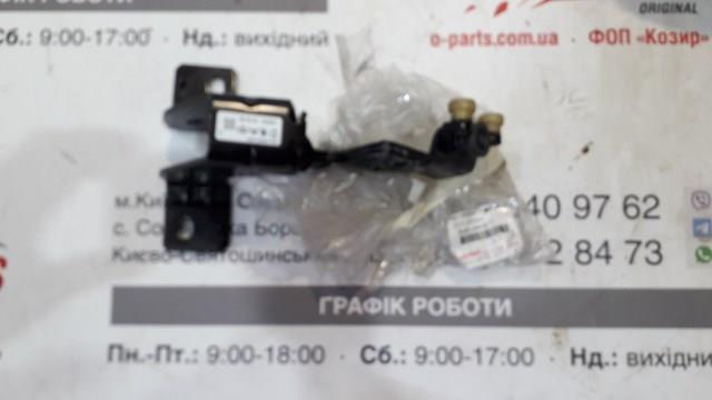 SU001A4036 Toyota