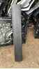 Накладка передньої лівої двері TK4851RB0B MAZDA