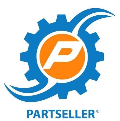 Клапан PCV (вентиляції картерних газів) Volkswagen Crafter 30-35