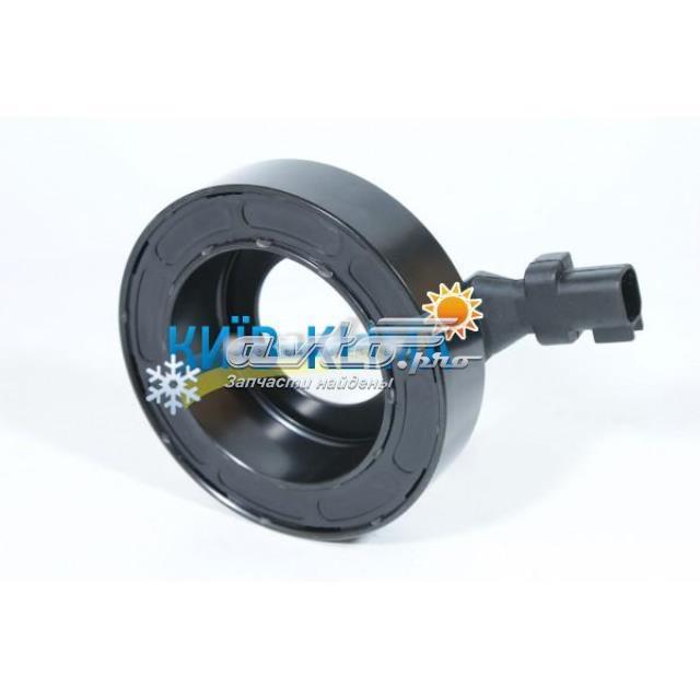 Компресор системи кондиціювання 1421335 FORD