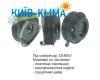 Компресор кондиціонера 38810R06G01 HONDA